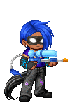  Bank Robber