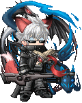 Fox-eared Assassi