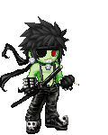 some thing that I