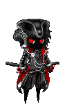 Dark Baron