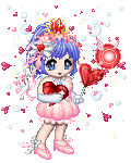 Love Mage
