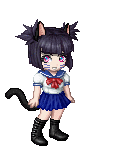 Neko girl