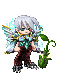 The Angel
