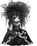 Livind Dead Girl