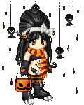Kawaii or Treat!