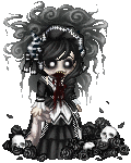Demon Dolly