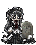 Demon Dolly