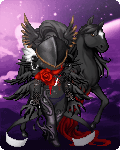 Black Hole