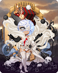 Carnival