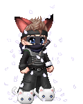 Just my avatar.