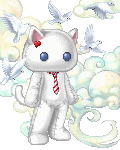 Kitty