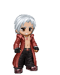 Dante Sparda