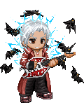 Dante Sparda
