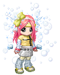 *Summer Fairy*
