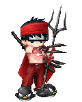 Assassin Ninja