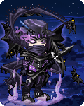 The Vampire Lord 