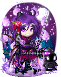 Kagehime Kirukoto
