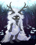 Phantom Stagony