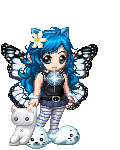 Kitty Fairy