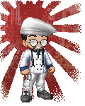 VIto Scotti (Japa