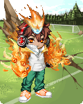 Sawada Tsunayoshi