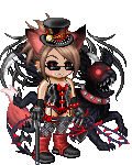  Demonic Fox Rule