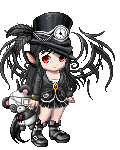 Dark Circus