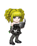 Misa Misa