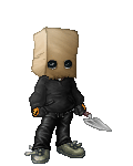 Zoidac Killer
