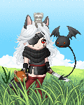 Ninja in Feudal E