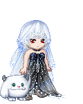 Angry Maiden, Hap