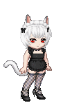 Naked Apon Neko M