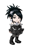 a deadly vampire mistress