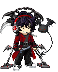 Devilishly Awesom