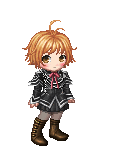 Sayori Wakaba
