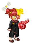 Gryffindor Quiddi