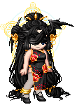 Shizuka na kuraya