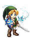 Yet another Link