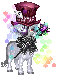the Color Distort