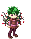 STRAWBERRY!!!!!!!