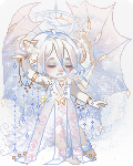 Ice Angel
