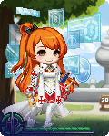 Asuna Yuki SAO