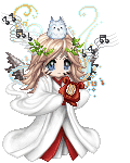 Elemental