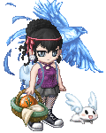 ~Ultimate Quest~