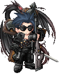 Hunter