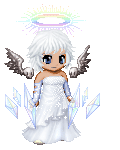 Prism Angel