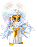 Celestial Book Ke
