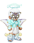 Wisdom's Veil