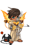 Ranger