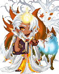 Flare King